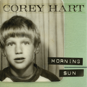 Corey Hart