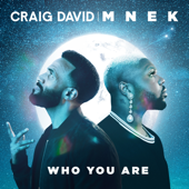 Craig David & MNEK