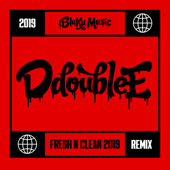 D Double E