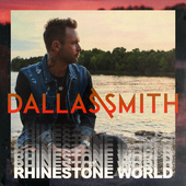 Dallas Smith