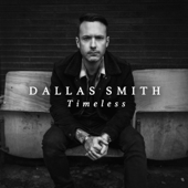 Dallas Smith