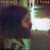 Dan Hill