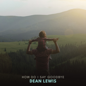 Dean Lewis