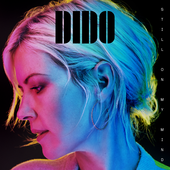 Dido