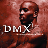 DMX