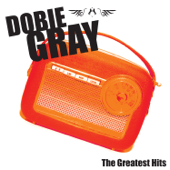 Dobie Gray