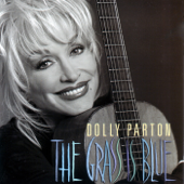 Dolly Parton