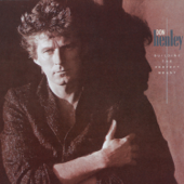 Don Henley