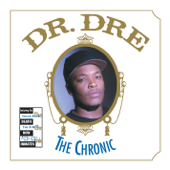 Dr. Dre