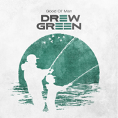 Drew Green