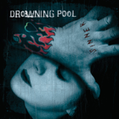 Drowning Pool