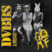 DVBBS