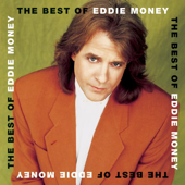 Eddie Money