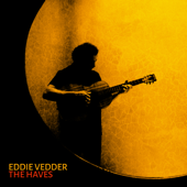 Eddie Vedder