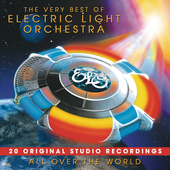 Electric Light Orchestra