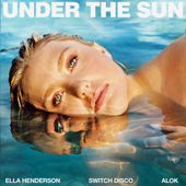 Ella Henderson & Switch Disco