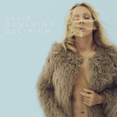 Ellie Goulding