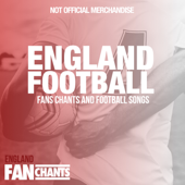 England FanChants & Fanchants