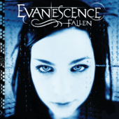 Evanescence