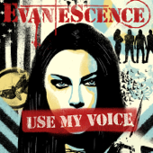 Evanescence