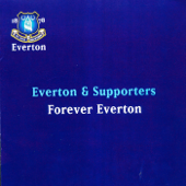 Everton F. C.