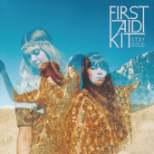 First Aid Kit