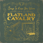 Flatland Cavalry