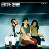 for KING & COUNTRY & Jordin Sparks