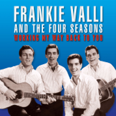 Frankie Valli