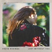 Freya Ridings