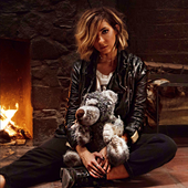 Gabbie Hanna