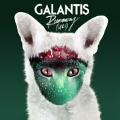 Galantis