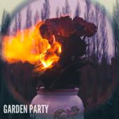 Garden Party