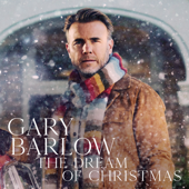 Gary Barlow