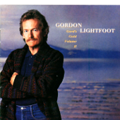 Gordon Lightfoot