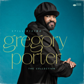 Gregory Porter & Troy Miller