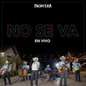 Grupo Frontera