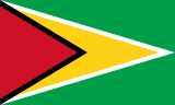 Guyana