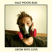 Half Moon Run