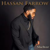 Hassan Farrow