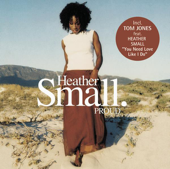 Heather Small