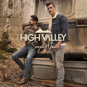 High Valley