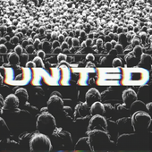 Hillsong UNITED