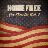 Home Free