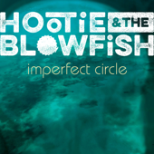 Hootie & The Blowfish