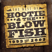 Hootie & The Blowfish