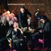 Hooverphonic