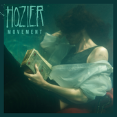 Hozier