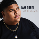 Iam Tongi