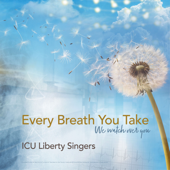 ICU Liberty Singers